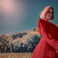 Ooes - Rights (Sped Up) загрузить