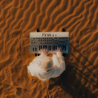 Ooyy - Colorplast (Feat. Zorro) загрузить