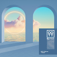 Ooyy - Hiccups (Instrumental Version) Ft Bjurman загрузить