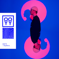 Ooyy - Maverick загрузить