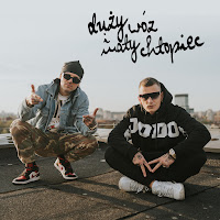 Opał - Duży Wóz I Mały Chłopiec Ft Kacper Hta & 4Money загрузить