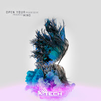 Open Your Mind - Democracy (Extended Mix) загрузить