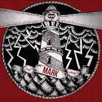 Операция Пластилин - Маяк загрузить