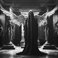 Opium2K - А Мы Не Ангелы загрузить