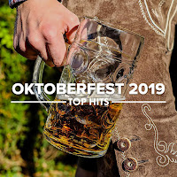 Opus - Live Is Life (Live) загрузить