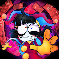 Or3O - Digital Hallucination загрузить