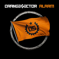 Orange Sector - Farben (Alarm Mix) загрузить