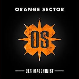Orange Sector - Der Maschinist загрузить