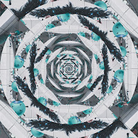 Orbital - Oxygènes (Are You Alive?) (Edit) (Feat. Clou) загрузить