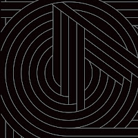 Orchestral Manoeuvres In The Dark - If You Leave загрузить