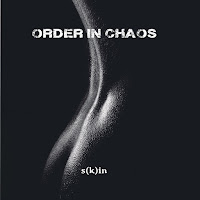 Order In Chaos - S(K)In загрузить