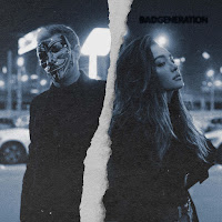 Organ - Bad Generation Ft Della загрузить