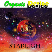 Organic Device - Starlight загрузить