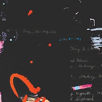 Origamibiro - Fracture загрузить