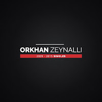 Orkhan Zeynalli - Dərində (Ithaf) загрузить
