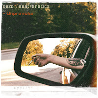 Orzc - Unprovoke (Feat. Angelicca) Ft Beat Fanatics загрузить