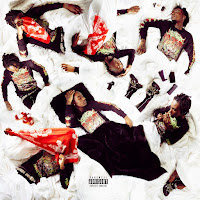 Osamason - Leh Go загрузить