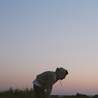 Oscar Anton - Halfpastnine загрузить