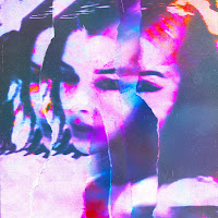 Ошибся Номером - Барби И Кен загрузить