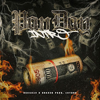 Oska030 - Payday Intro Ft Baba Hassan & Gracek & Lot808 загрузить