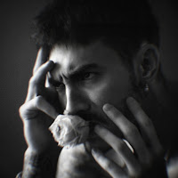 Ostrovskyi - Злий загрузить