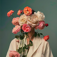 Osty - Танцюй Зі Мною загрузить