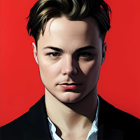 Osty - Ти Моя загрузить