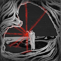 Отець - Лінза загрузить