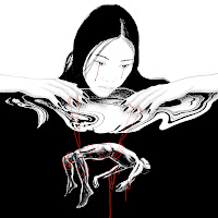 Отець - Птах загрузить