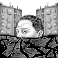 Отець - Склопакети загрузить