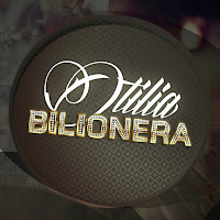 Otilia - Bilionera (Radio Edit) загрузить
