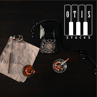 Otis Stacks - Fashion Drunk (Feat. Gift Of Gab) загрузить