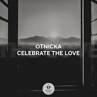 Otnicka - Celebrate The Love загрузить