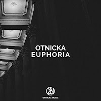 Otnicka - Euphoria загрузить