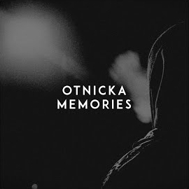 Otnicka - Memories загрузить