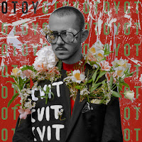 Otoy - Cvit загрузить