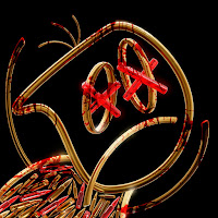 Otoy - Depressive загрузить