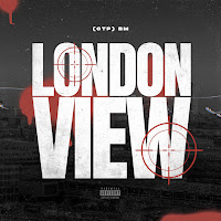 Otp - Bm (London View) загрузить