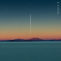 Otr - Broken Ft Au/Ra загрузить