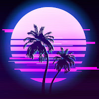 Otto C. Tucker - Continuity загрузить