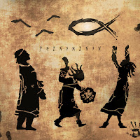 Otyken - Pulse загрузить