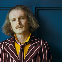 Our Atlantic - Моя Любов (Eurovision Song 2022) загрузить