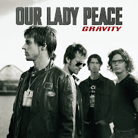 Our Lady Peace - Innocent загрузить
