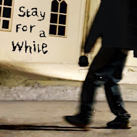 Ouse - Stay For A While Ft Promoting Sounds загрузить