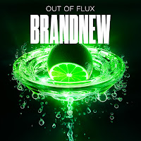 Out Of Flux - Brandnew загрузить