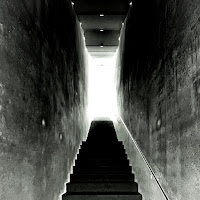 Outspkn - Darkness загрузить