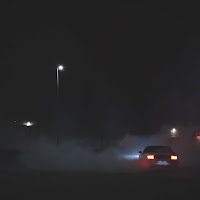 Outspkn - Drivin Home загрузить