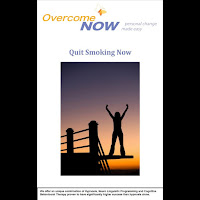 Overcome Now - Nip/Cbt Coaching загрузить