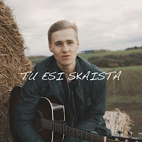 Обложка песни 