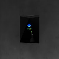 Overwerk - Beyond загрузить